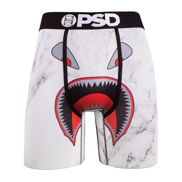 Granite Warface PSD Underwear