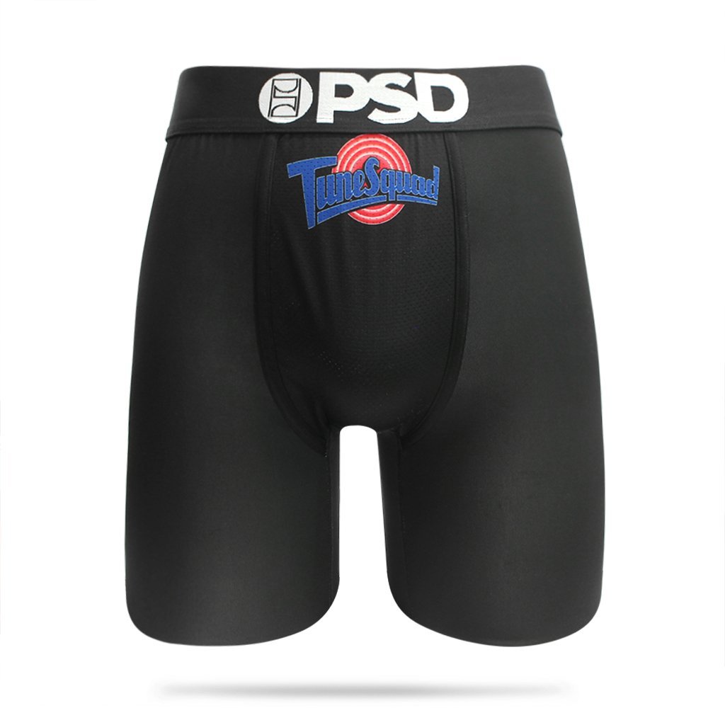 PSD Death Row Doggy Style Sports Bra Women's Top Underwear