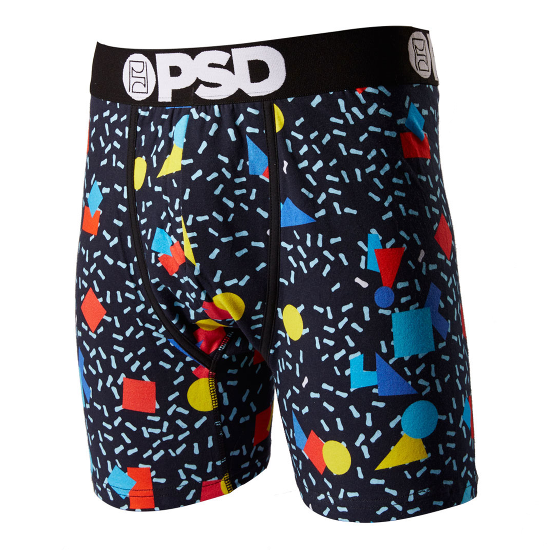 Download Ninety-Two - PSD Underwear
