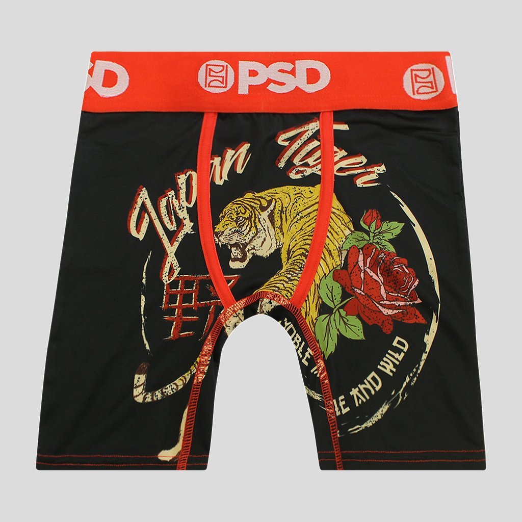 https://psdunderwear.com.au/wp-content/uploads/2020/07/Japan-Tiger-youth_2000x.jpg