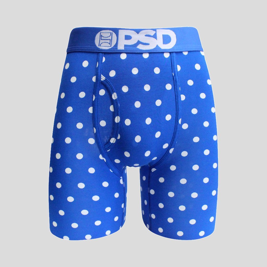 https://psdunderwear.com.au/wp-content/uploads/2020/07/polka-dots-BLUE-WHITE-PSD-UNDERWEAR-BREIF-1.jpg