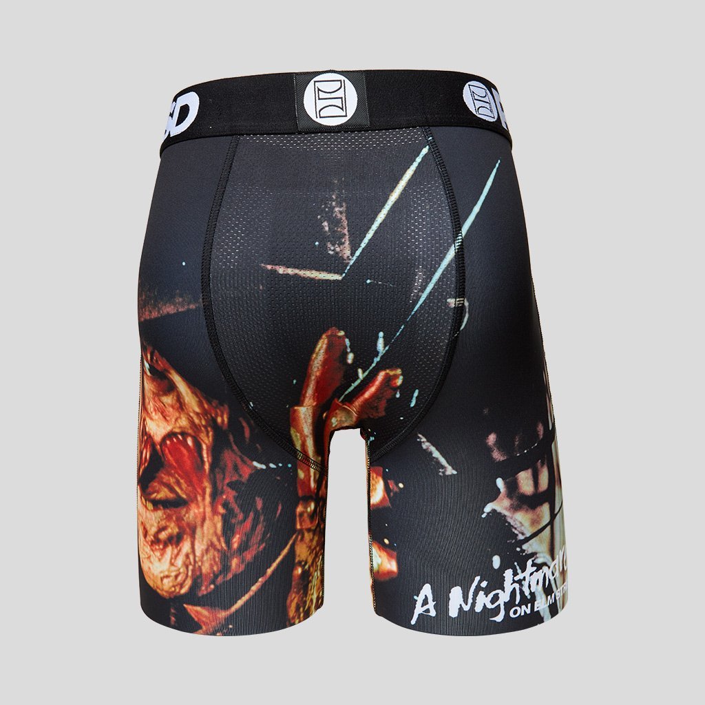 FREDDY Boxer Briefs - PSD Underwear
