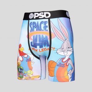 My Little Pony 😍🐴 - PSD Underwear Australia