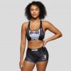 PLAYBOY BUNNY Sports Bra - PSD Underwear