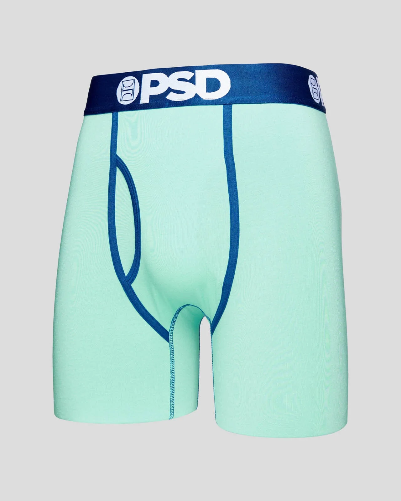 MODAL 3 PACK - Tropical - PSD Underwear