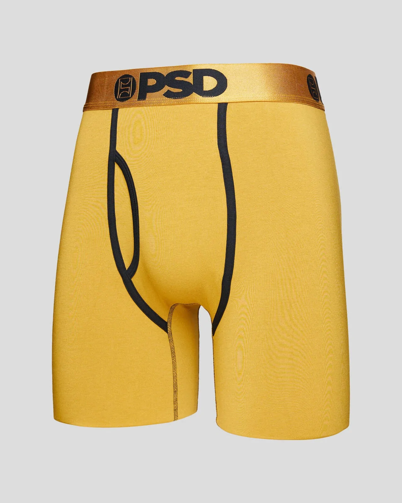 MODAL 3 PACK - Dot Lux - PSD Underwear